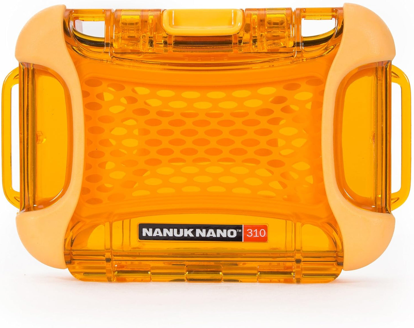 NANUK Nano 310