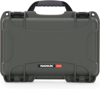 Nanuk 909