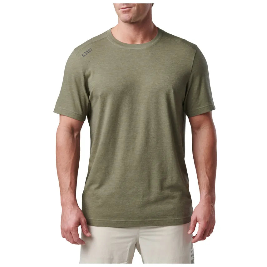 82128 - 5.11 Tactical - Pt-R Charge S/S 2.0