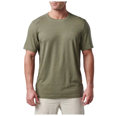 5.11 Tactical - Pt-R Charge S/S 2.0