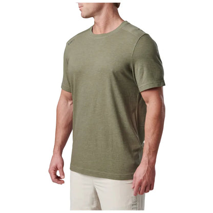 82128 - 5.11 Tactical - Pt-R Charge S/S 2.0