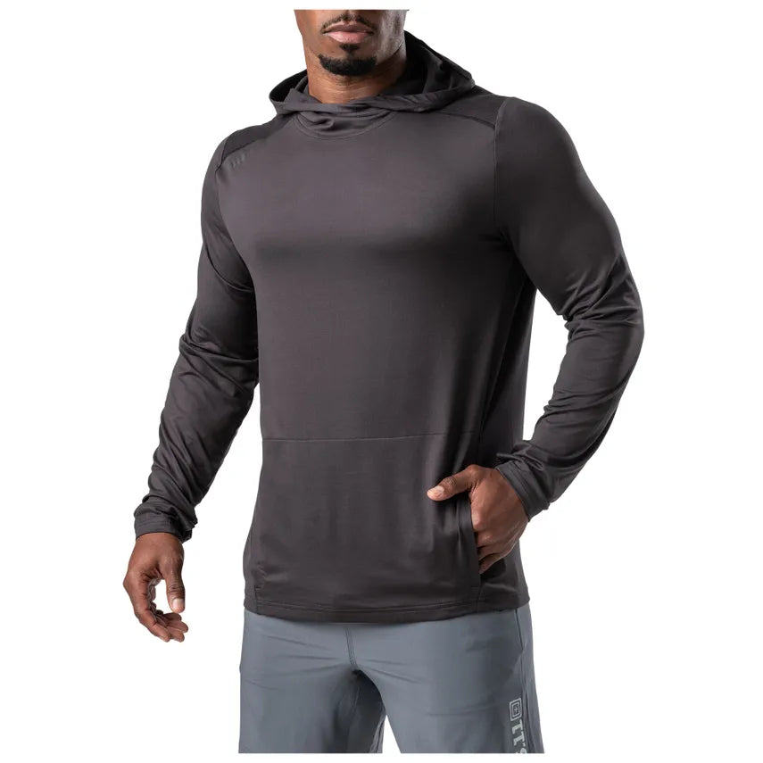 82135 - 5.11 Tactical - Pt-R Forged Hoodie