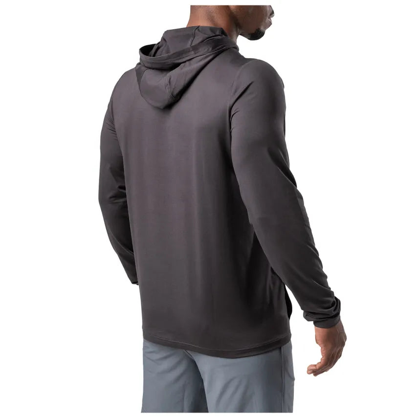 82135 - 5.11 Tactical - Pt-R Forged Hoodie