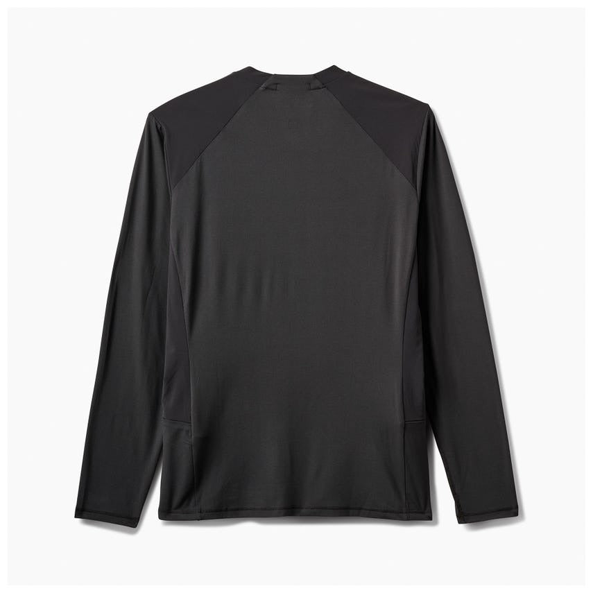 82146 5.11 Pt-R Rapid Grit Top