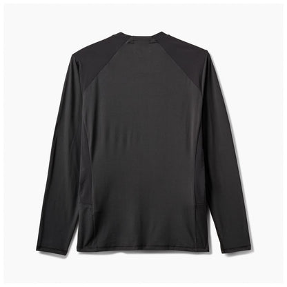 82146 5.11 Pt-R Rapid Grit Top