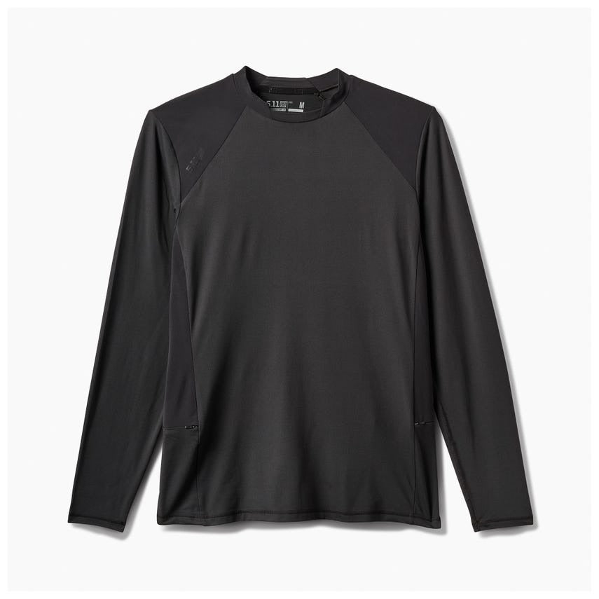 82146 5.11 Pt-R Rapid Grit Top