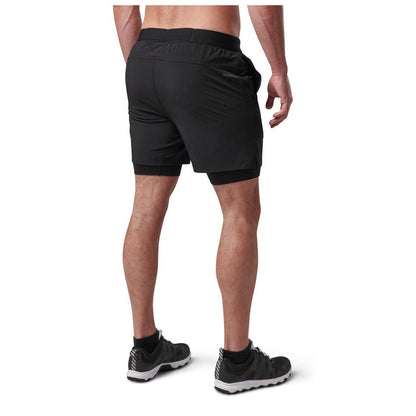 82411 5.11 Pt-R Havoc Pro Short