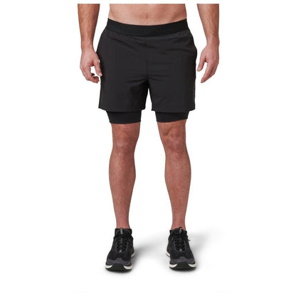 82411 5.11 Pt-R Havoc Pro Short