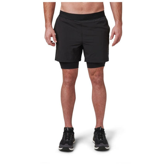 82411 5.11 Pt-R Havoc Pro Short