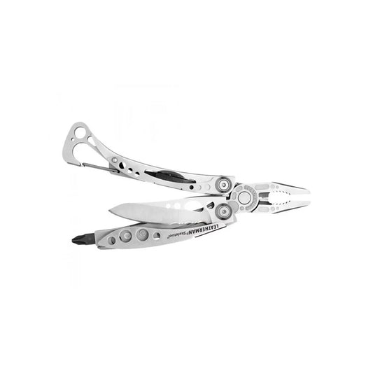 830920 - Leatherman - Skeletool Box