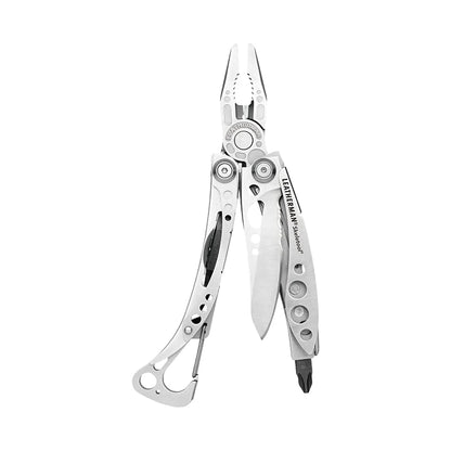 830921 - Leatherman - Skeletool Peg-Int