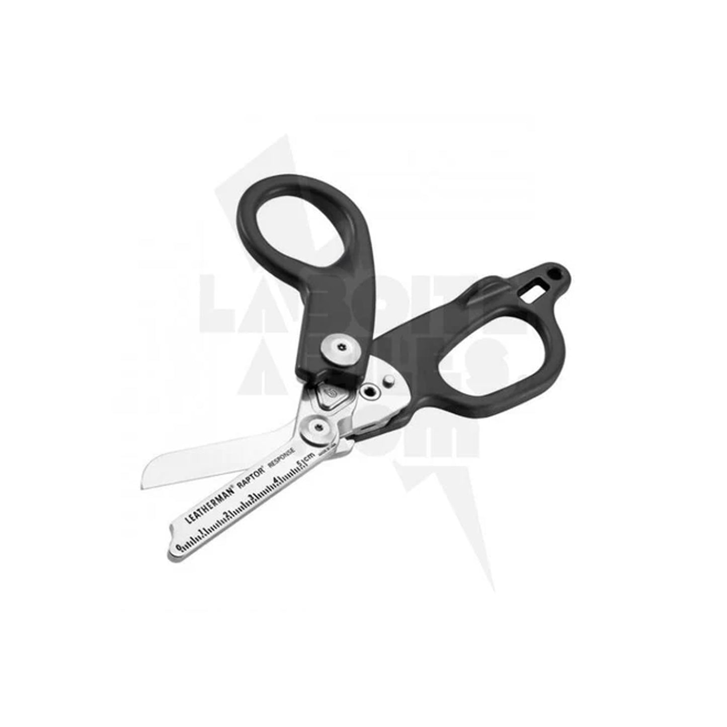 832958 - Leatherman - Raptor Response Cement Peg