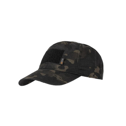 89063 - Flag Bearer Cap