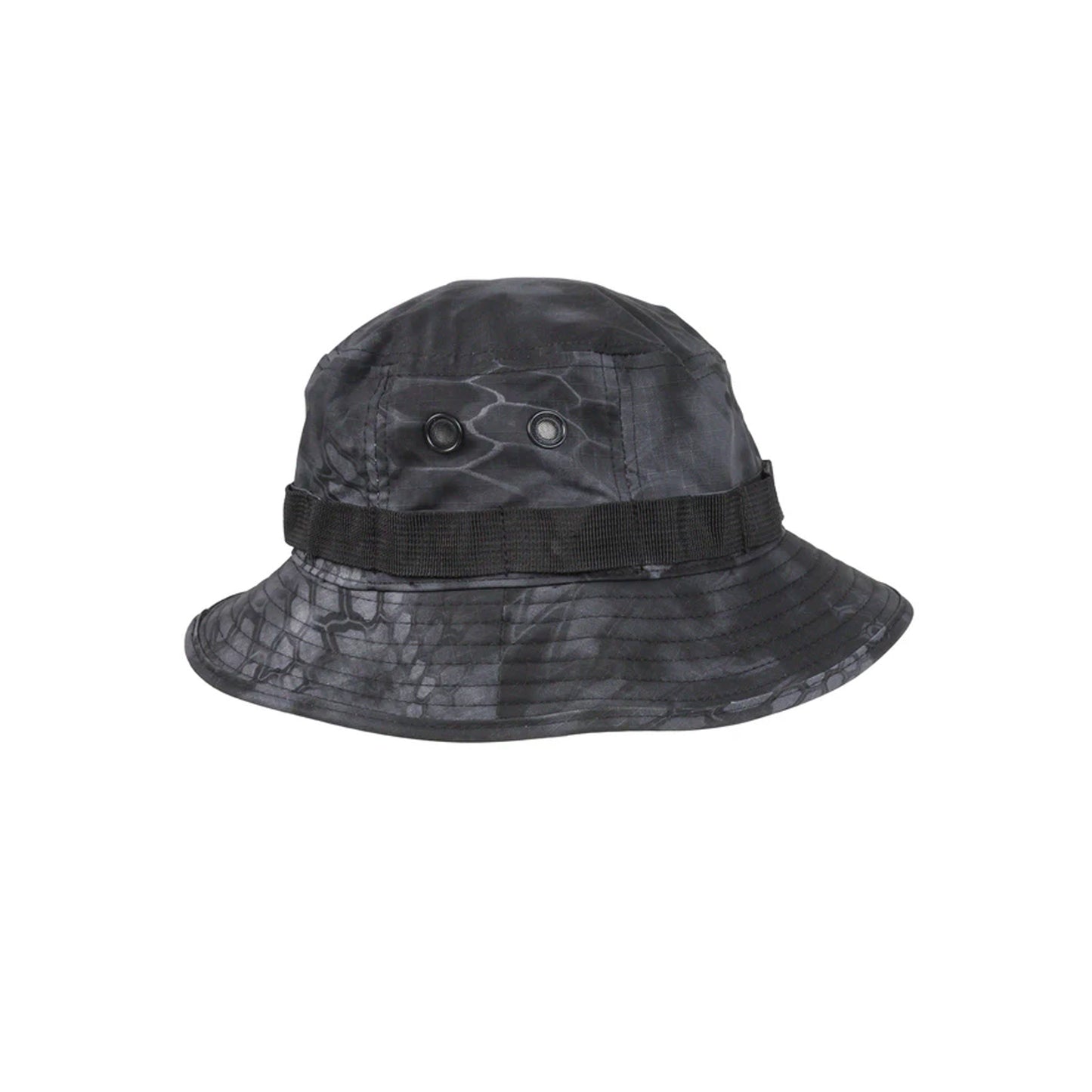 89089 - Boonie Cap