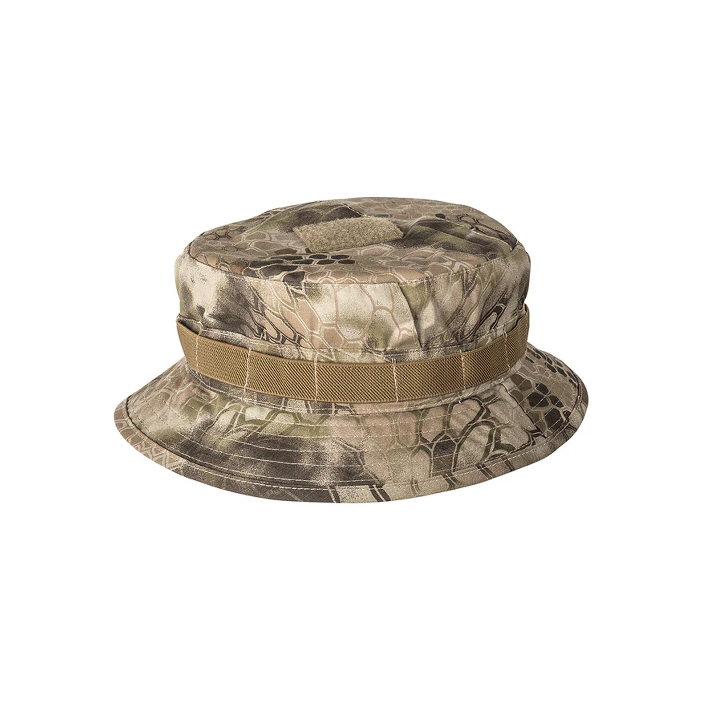 89089 - Boonie Cap