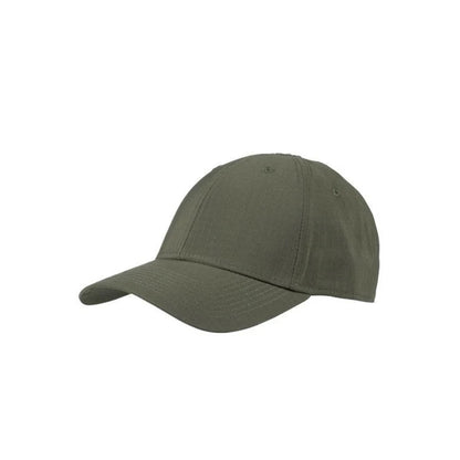 89098 - Fast-Tac Uniform Hat