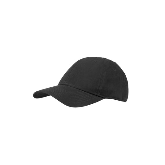 89098 - Fast-Tac Uniform Hat