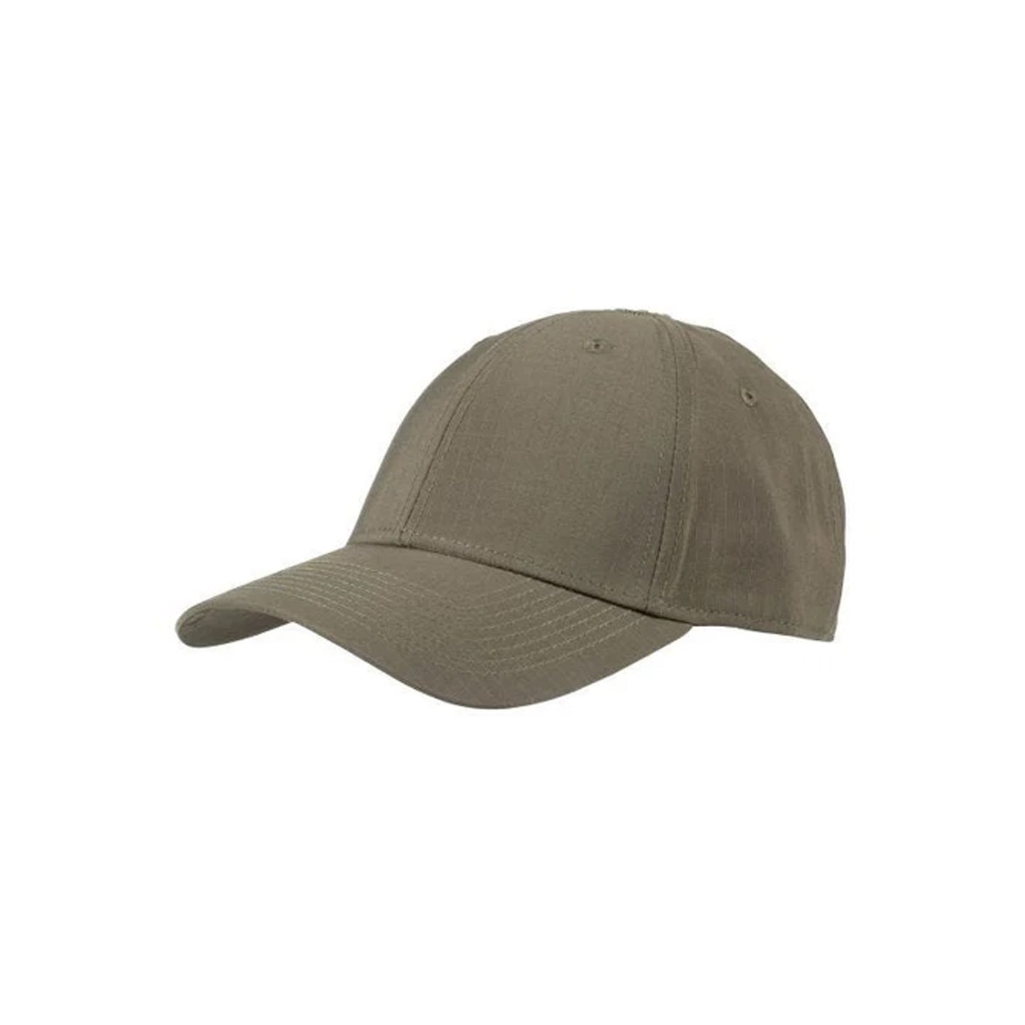 89098 - Fast-Tac Uniform Hat