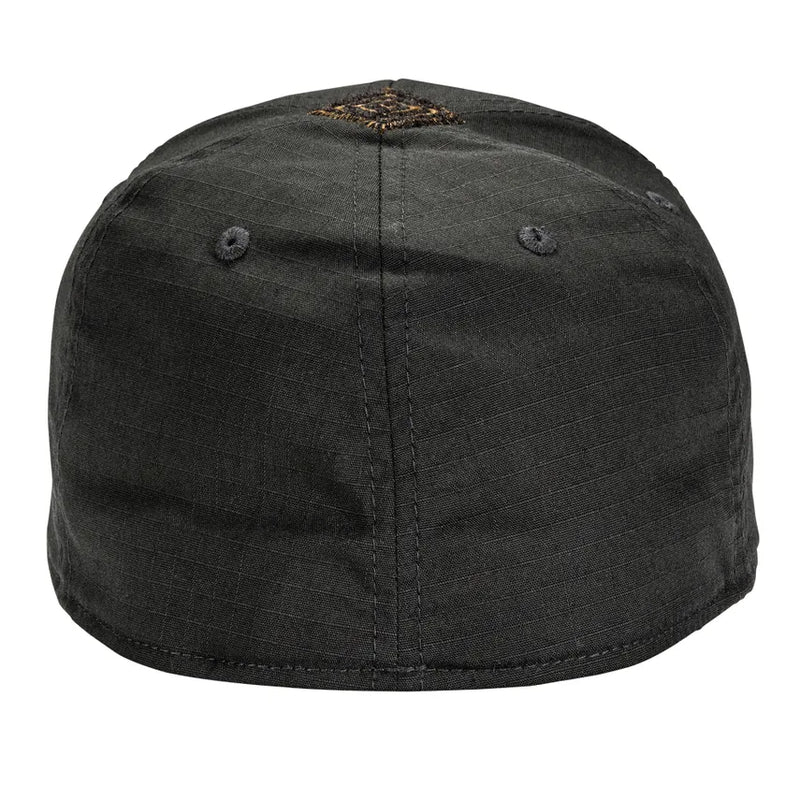 5.11 Tactical - 5.11 Tactical - Flex Uniform Hat