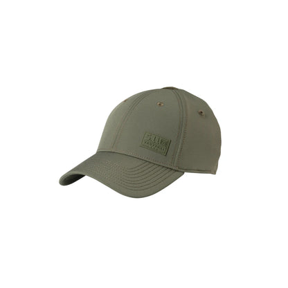 89132 - Caliber 2.0 Cap