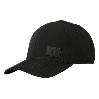 89132 - Caliber 2.0 Cap