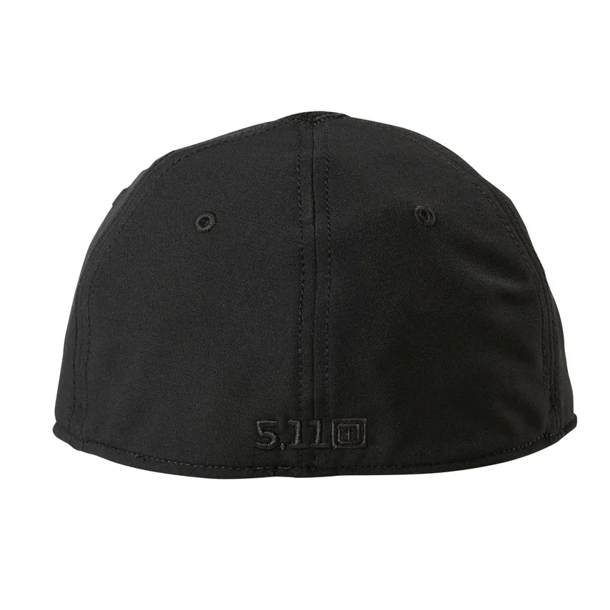 89132 - Caliber 2.0 Cap