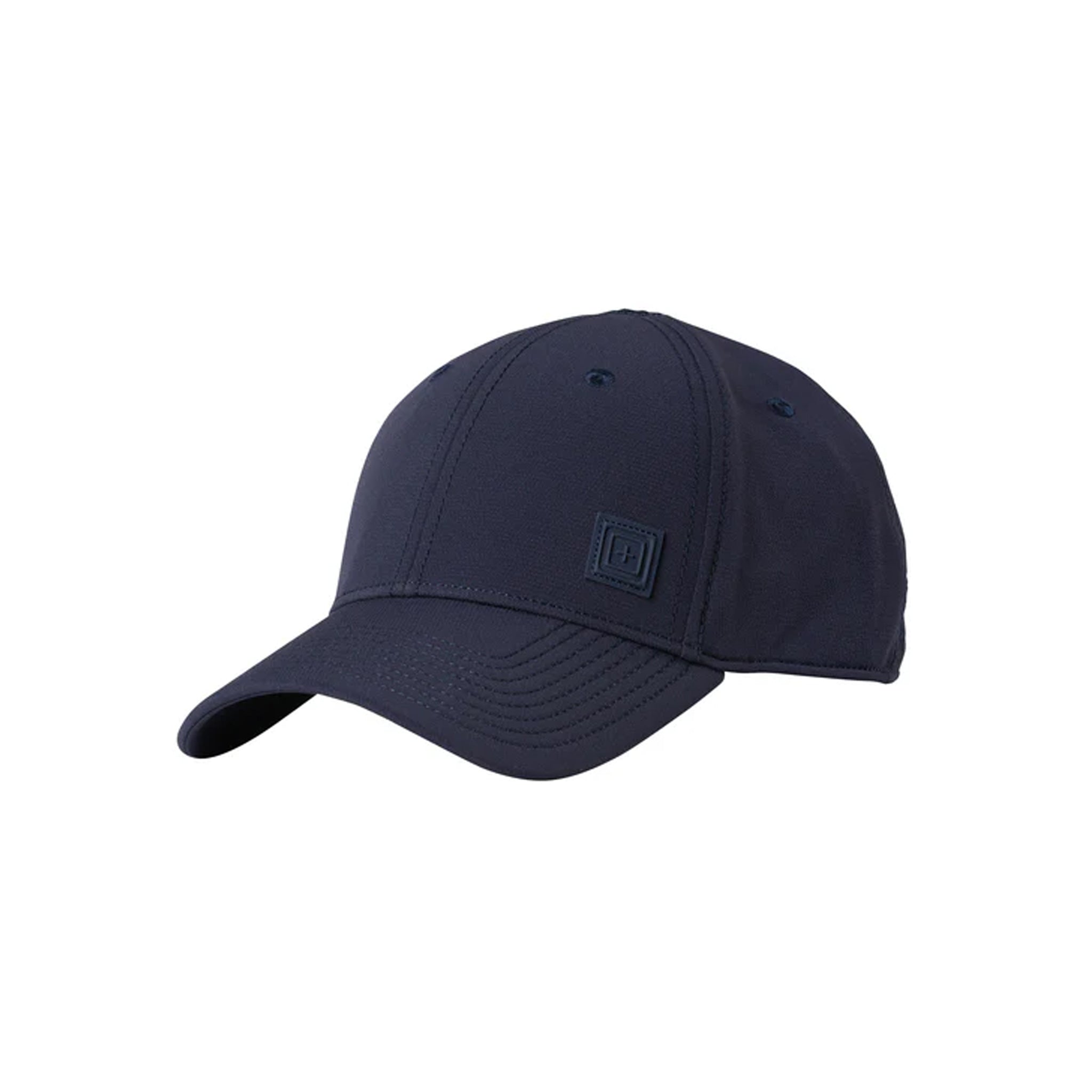 89133 - Caliber Reticle Cap