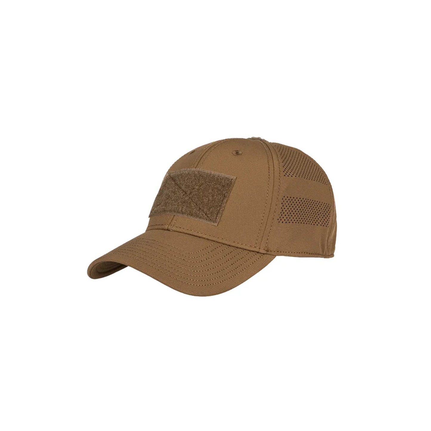 89134 5.11 Vent-Tac Hat