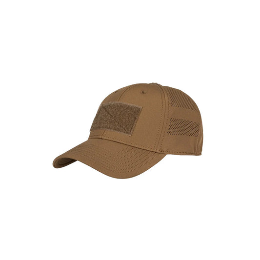 89134 5.11 Vent-Tac Hat