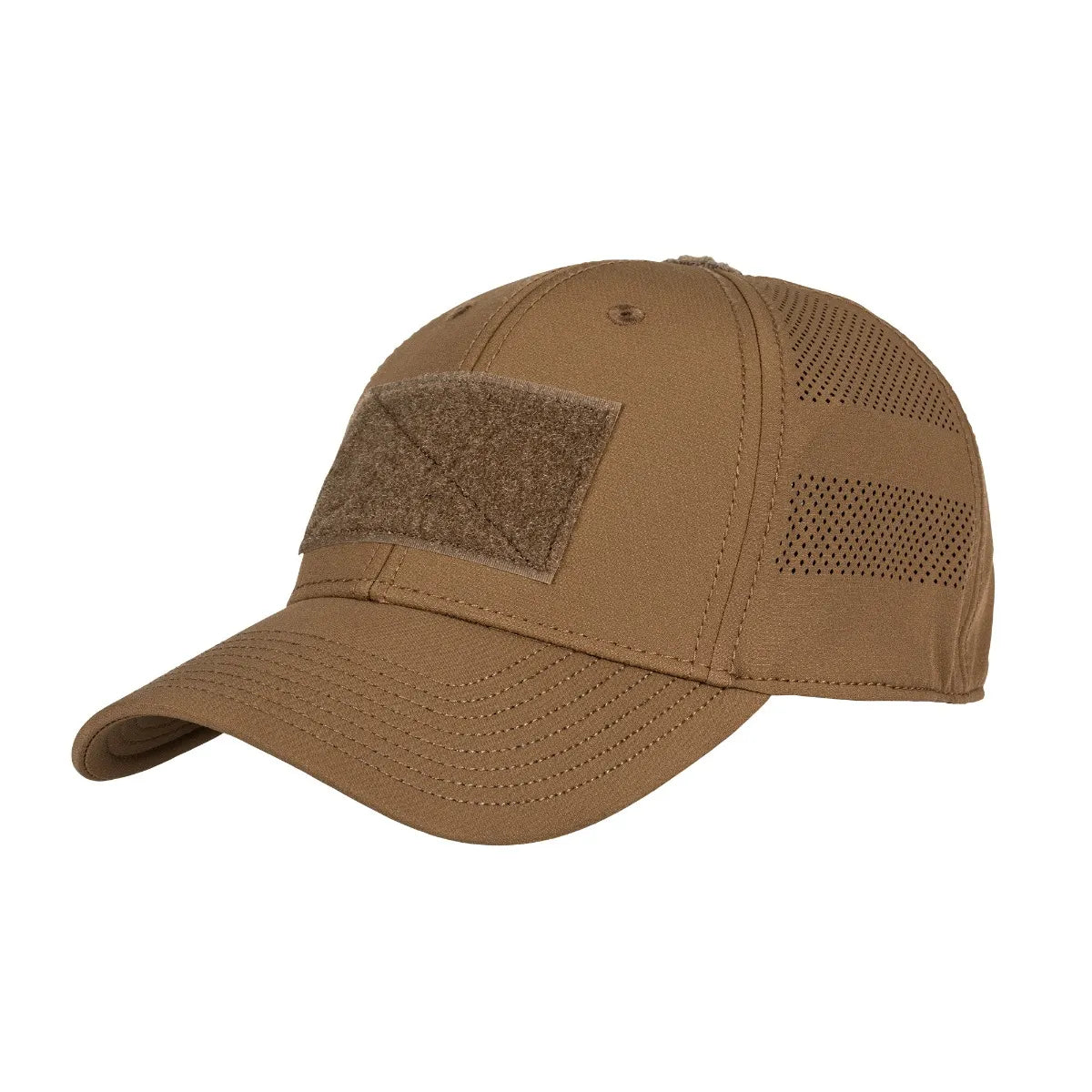 89134 5.11 Vent-Tac Hat