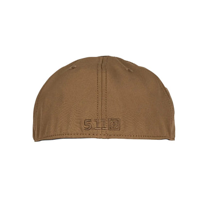 89134 5.11 Vent-Tac Hat