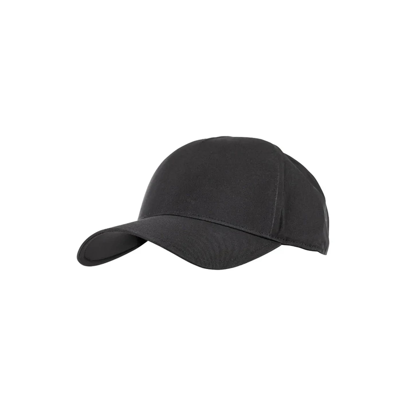 89140 - 5.11 Tactical - 5.11 Tactical - Duty Rain Cap