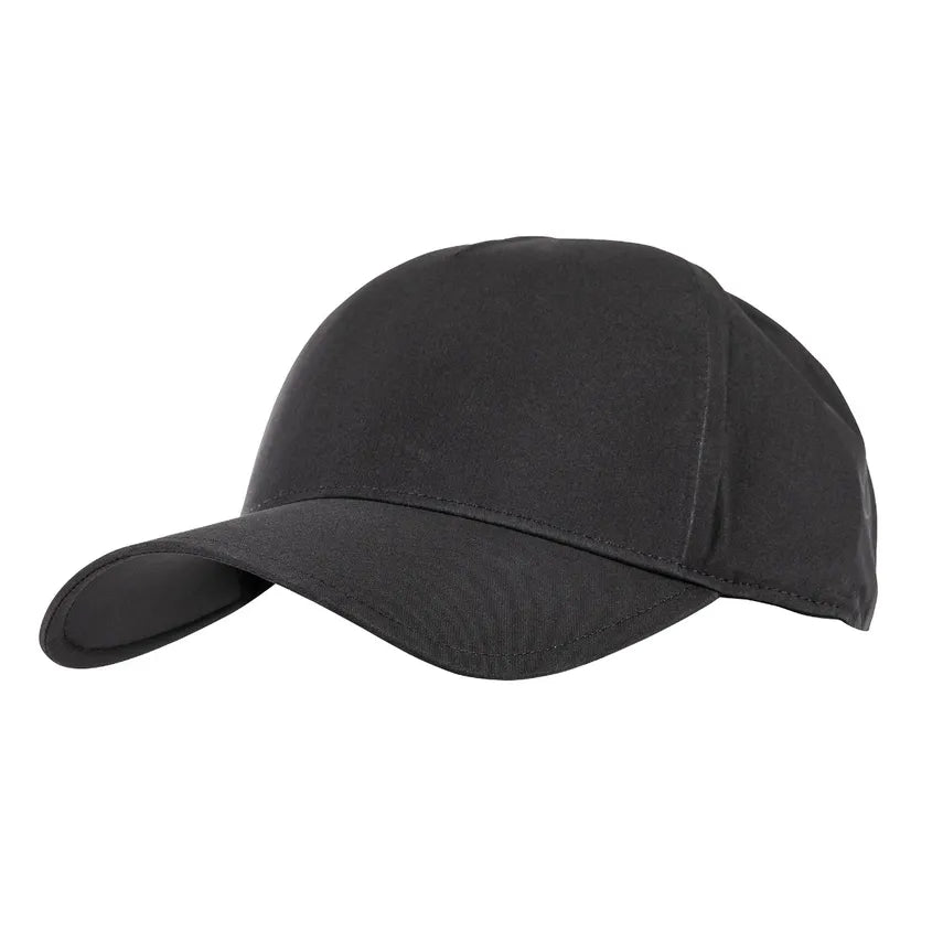 89140 - 5.11 Tactical - 5.11 Tactical - Duty Rain Cap