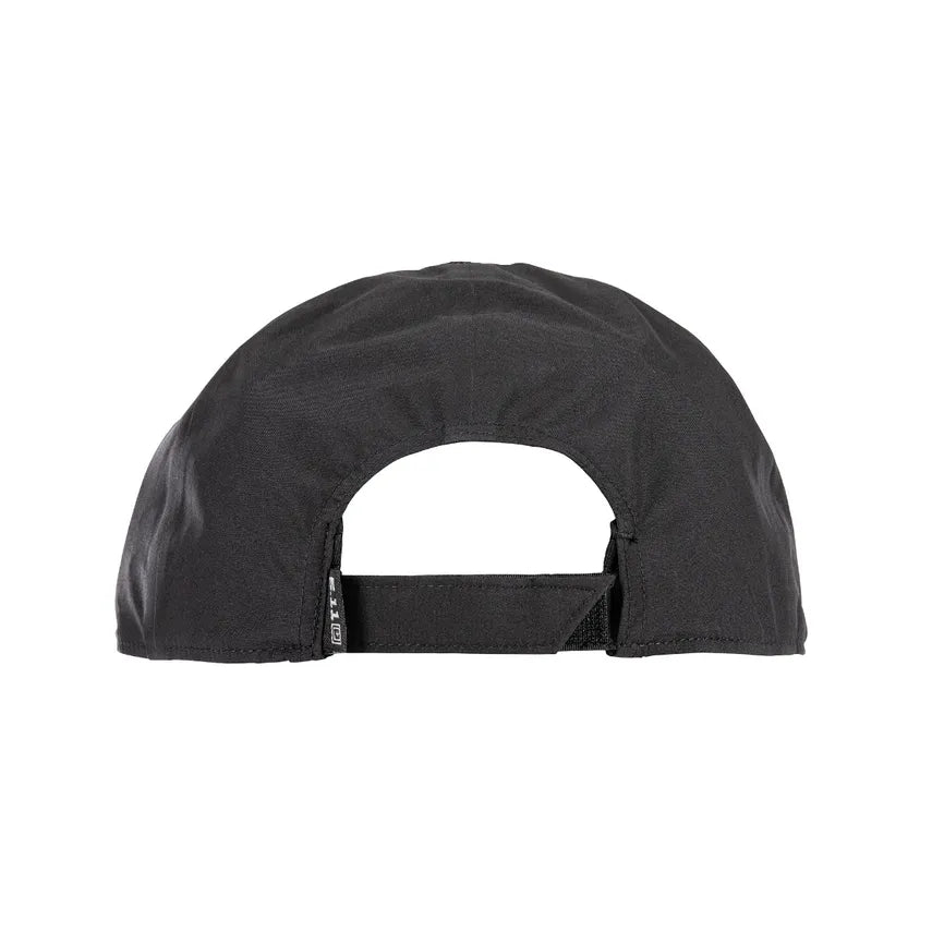 89140 - 5.11 Tactical - 5.11 Tactical - Duty Rain Cap