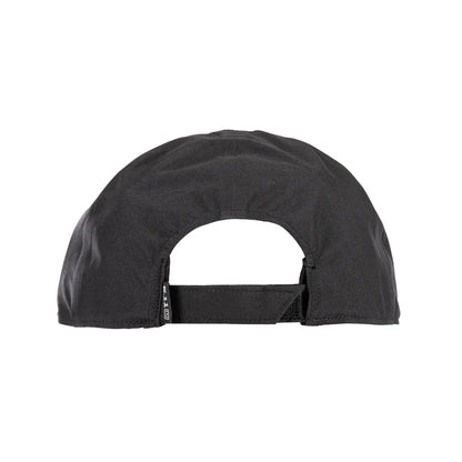 89140 - 5.11 Tactical - 5.11 Tactical - Duty Rain Cap