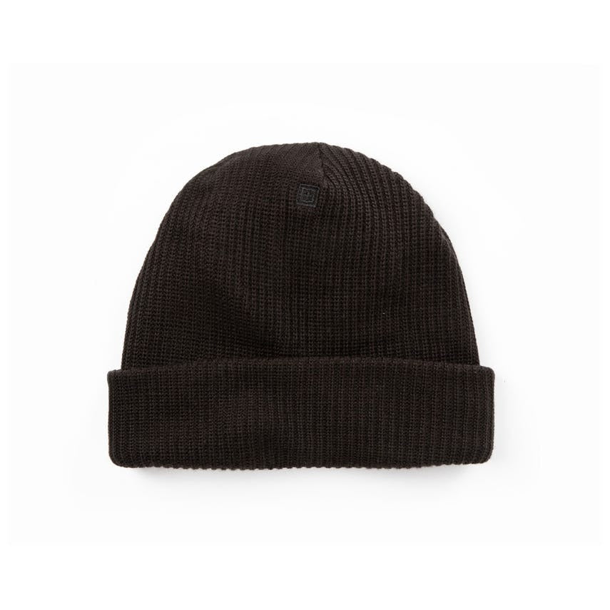 89166 5.11 Rover Beanie