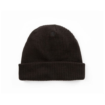 89166 5.11 Rover Beanie