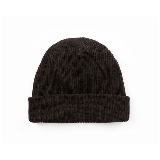 89166 5.11 Rover Beanie