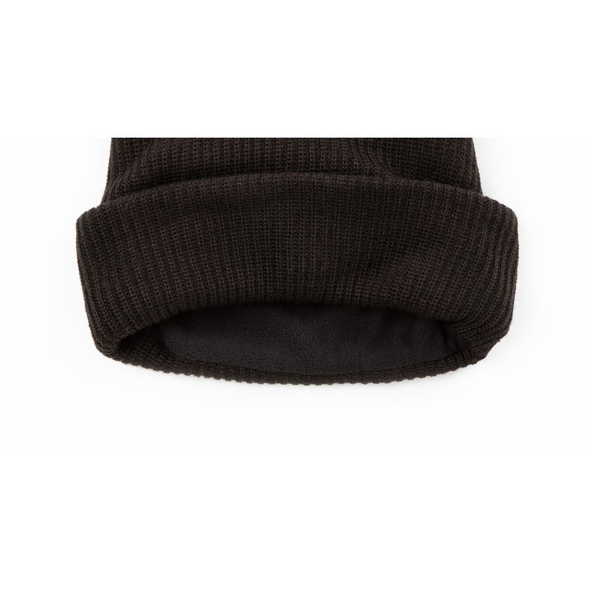 89166 5.11 Rover Beanie