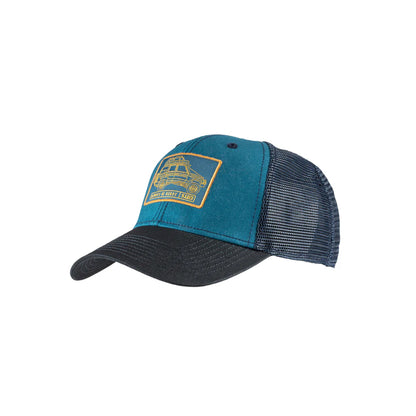 89188 - Offroad Dreamin Trucker Cap