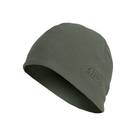 89250 - Watch Cap