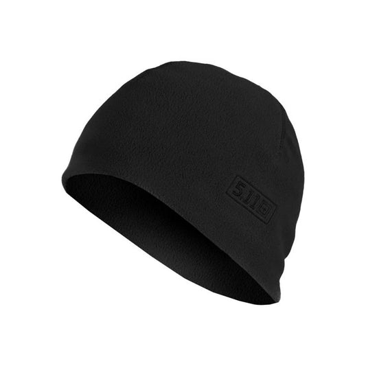 89250 - Watch Cap