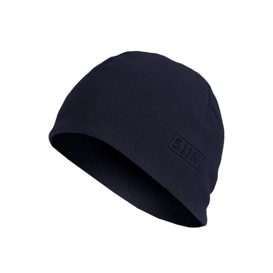 89250 - Watch Cap