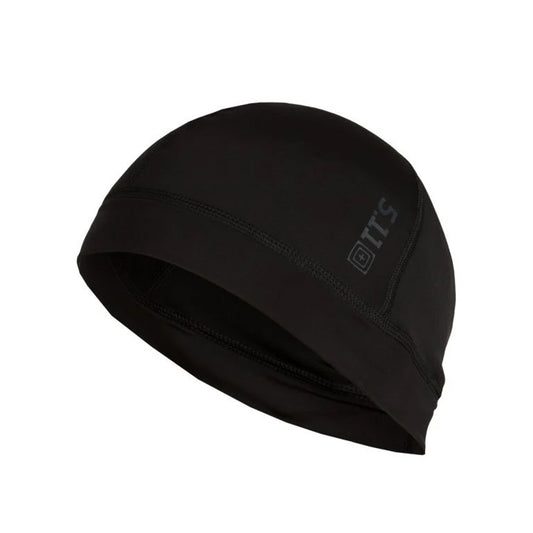 89367 - Underhelmet Skull Cap