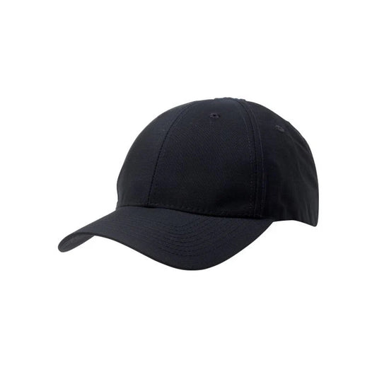 89381 - Taclite Uniform Cap