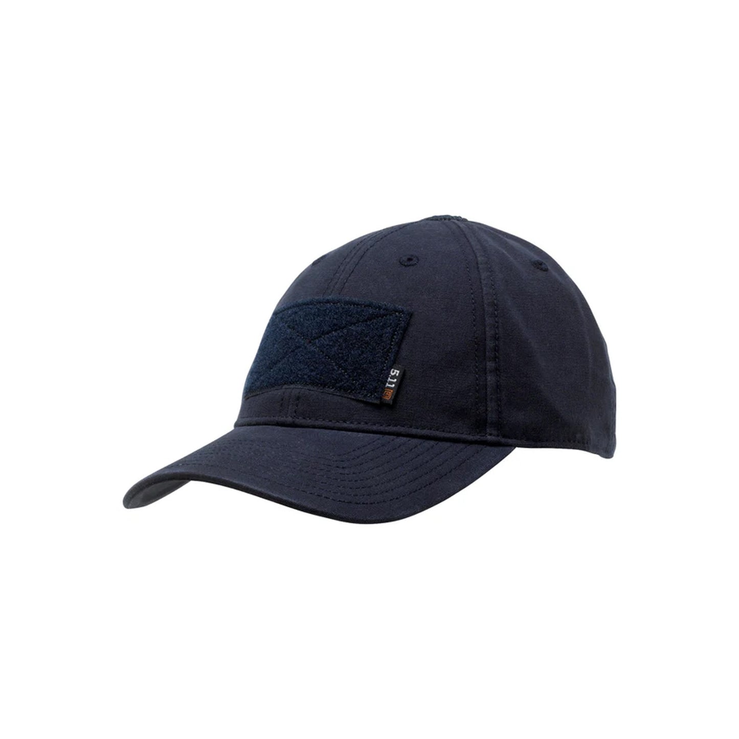 89406 - Flag Bearer Cap