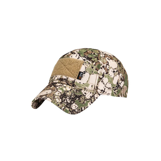 89406G7 - Geo7 Flag Bearer Cap