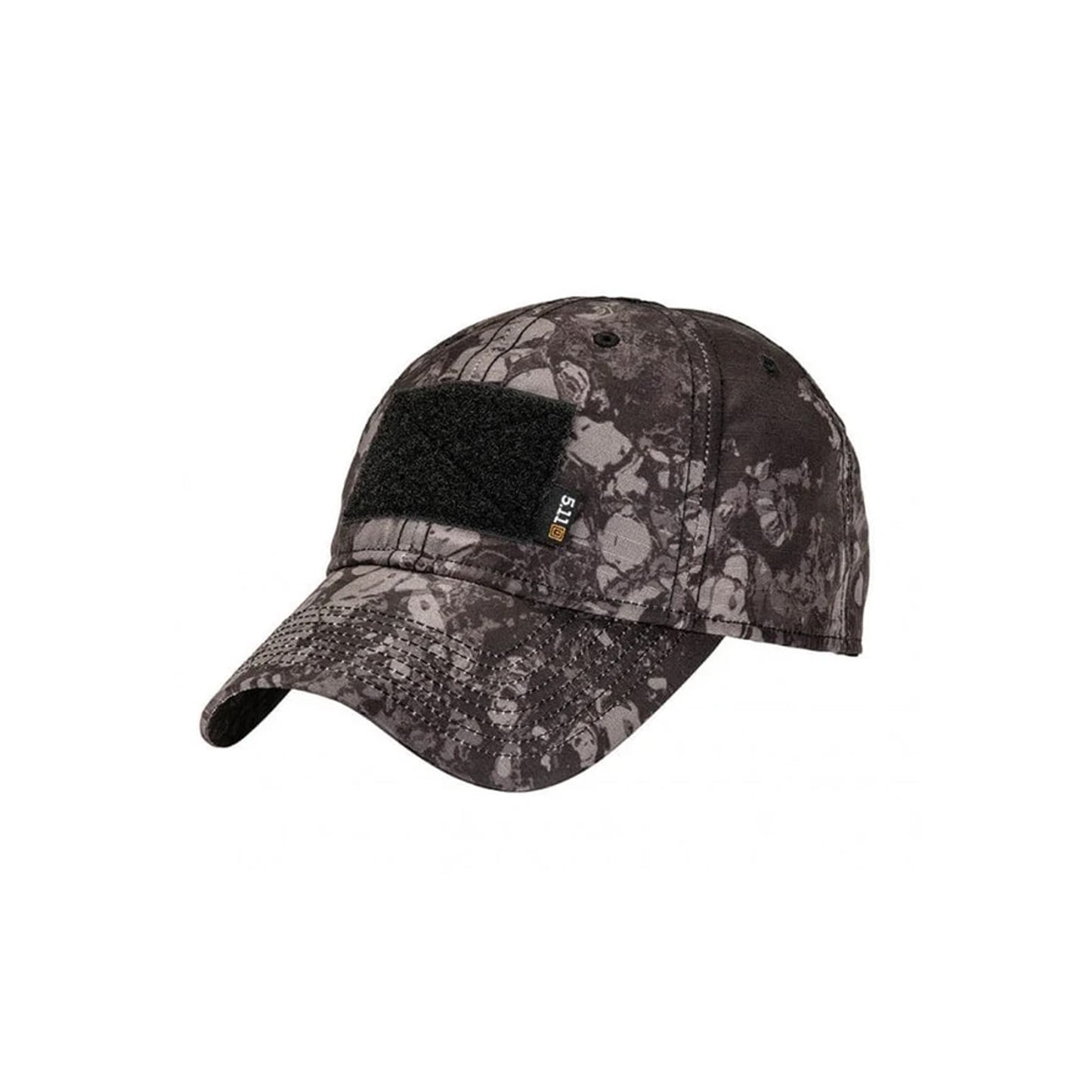 89406G7 - Geo7 Flag Bearer Cap