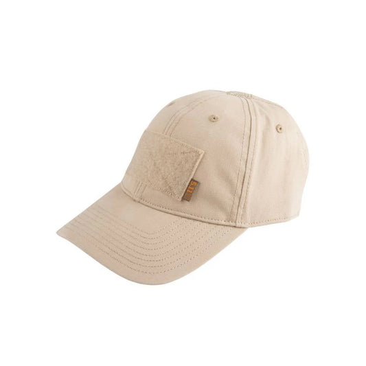 89406 - Flag Bearer Cap