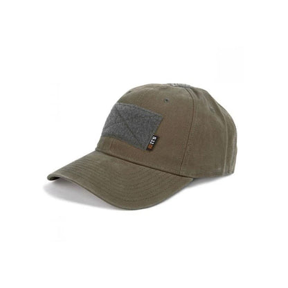 89406 - Flag Bearer Cap